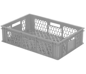 SARO Bakery boxes
model BK130
