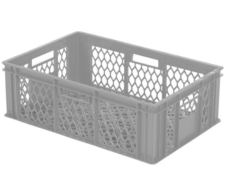 SARO Bakery boxes
model BK171