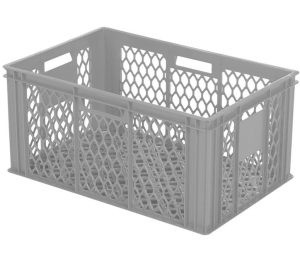 SARO Bakery boxes
model BK198
