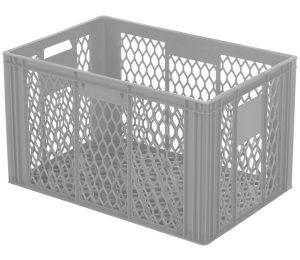 SARO Bakery boxes
model BK349