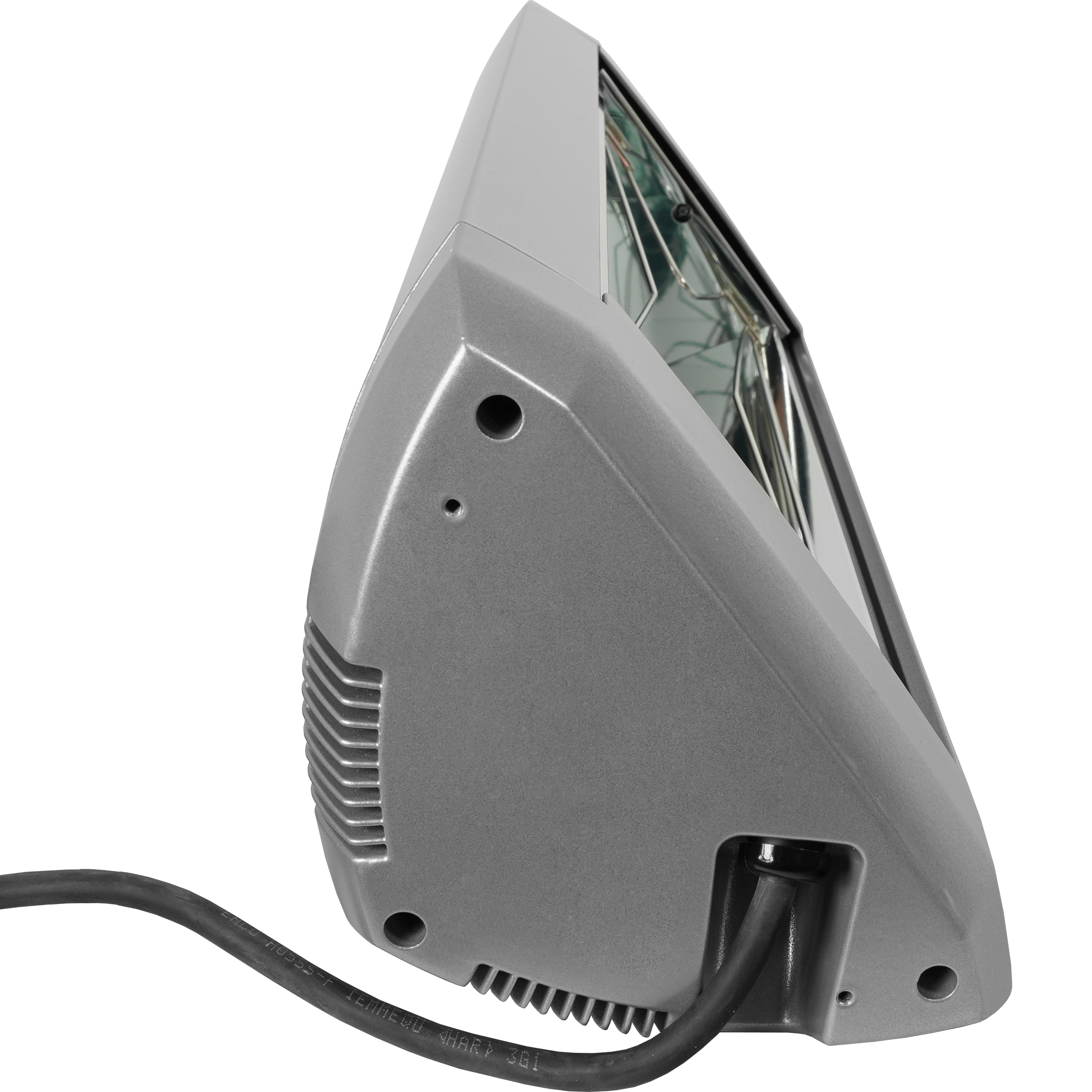 SARO Infrared heater
model HELIOSA 9 - Image 3