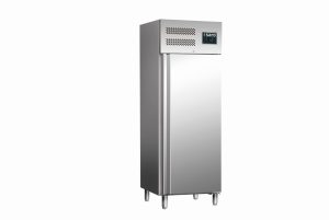 SARO commercial refrigerator
model GN 700 TN PRO