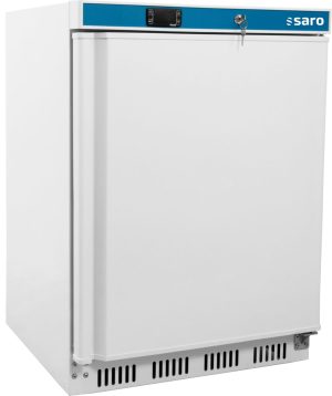 SARO Ventilated Refrigerator
model HK 200 V2