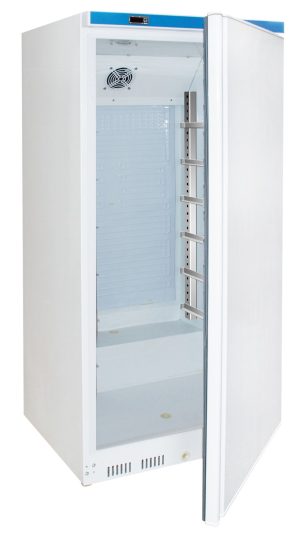 SARO Refrigerator for Bakery
model HK 500 B