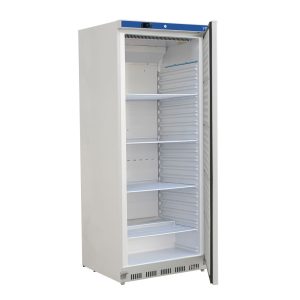 SARO Ventilated Refrigerator
model HK 600 V2