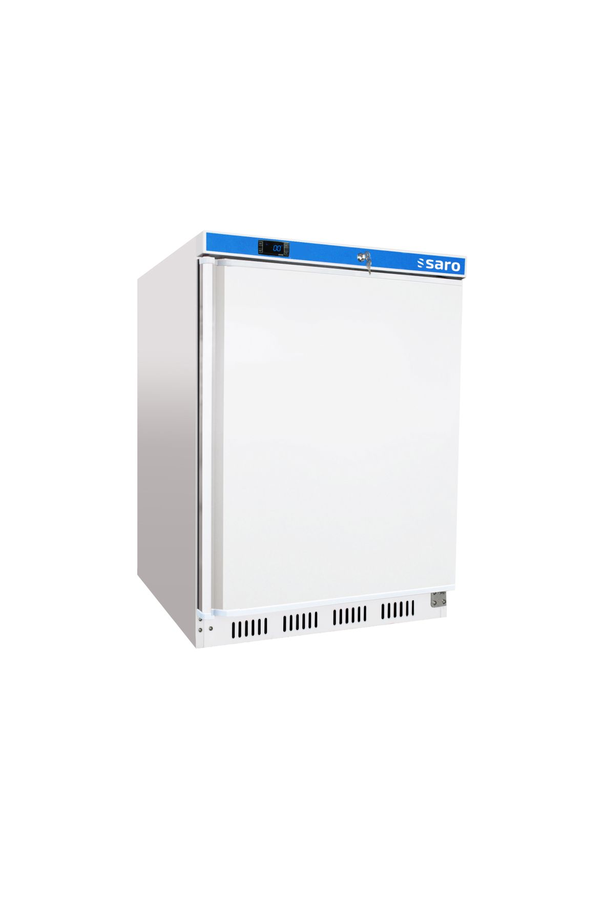 SARO Refrigerator
model HK 200 PRO