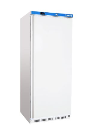 SARO Refrigerator
model HK 600 PRO