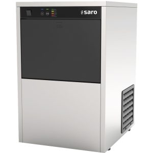 SARO Ice Cube Machine
model EB UV20 PRO