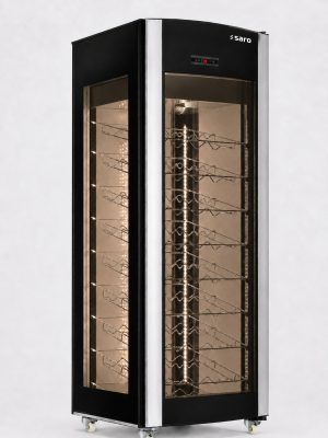 SARO Wine Cooler
model WK 81
