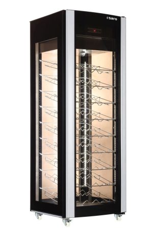 SARO Wine Cooler
model WK 81