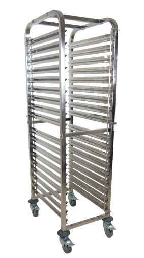 SARO Trolley modell BONO