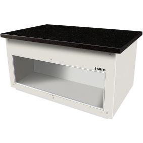 SARO Neutral Element W 1600 mm - white