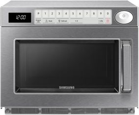 SARO SAMSUNG microwave
model MJ2653