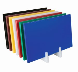 Cutting / Cutting accessories