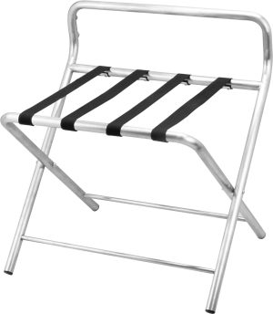 SARO Luggage stand
model AF 247