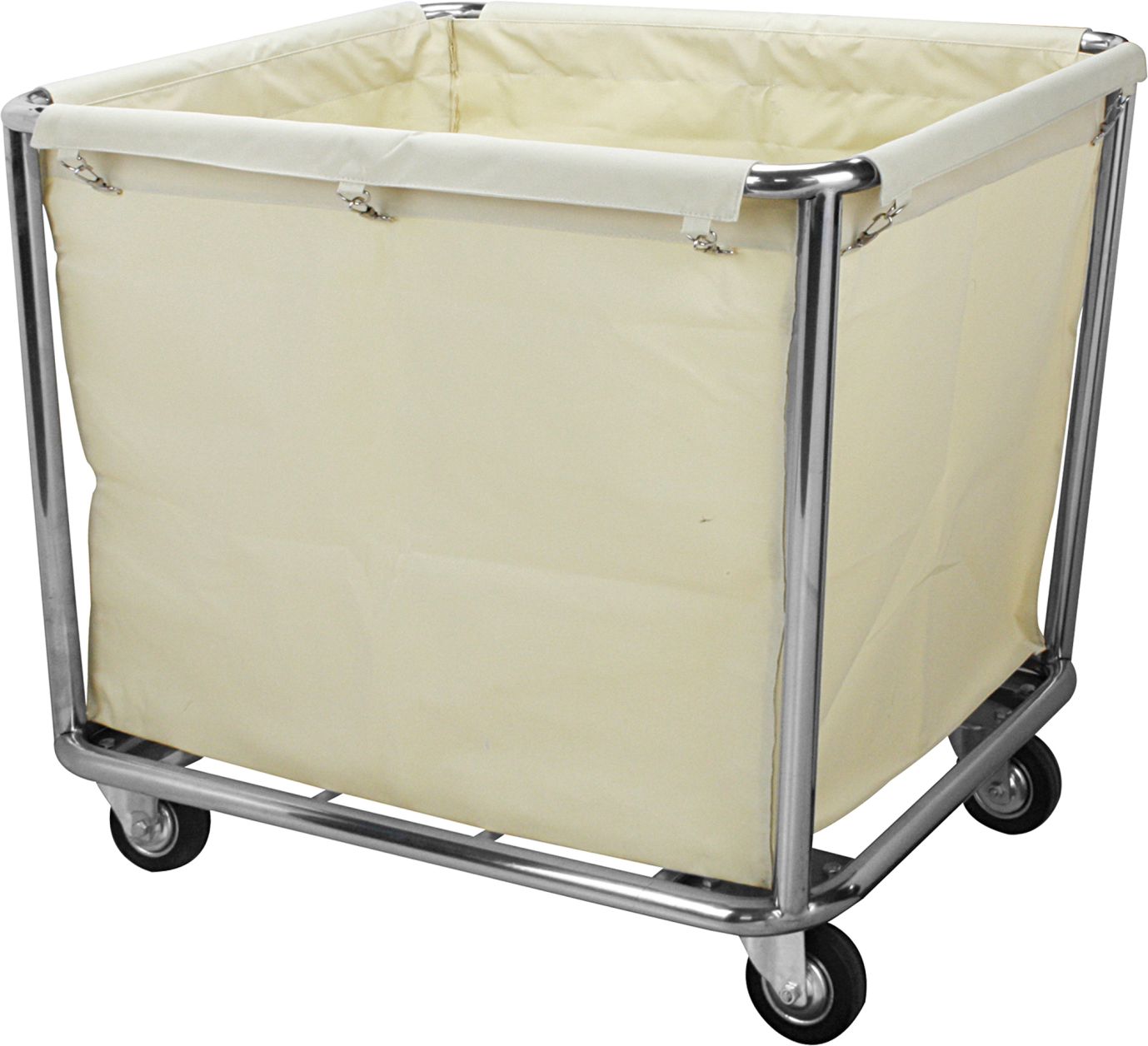 SARO Laundry trolley
model AF 264