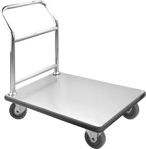 SARO Trolley
model model AF 230