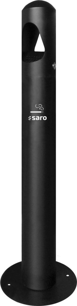 SARO Ashtray
model RANA