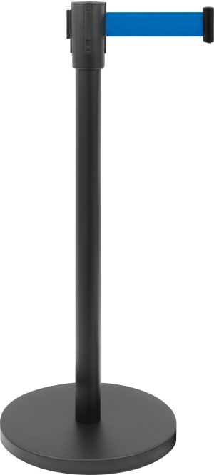 SARO Barrier posts / tensators 
model AF 306 PB