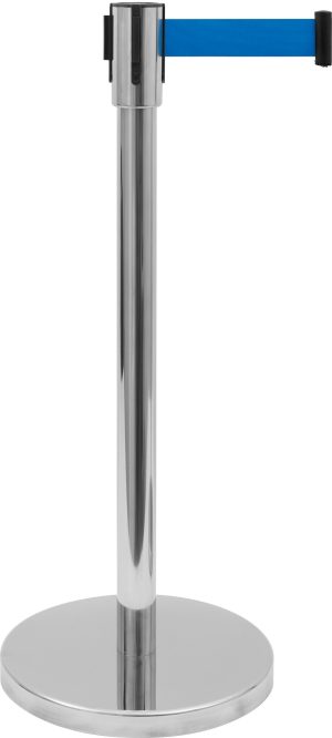 SARO Barrier posts / tensators 
model AF 306 SB