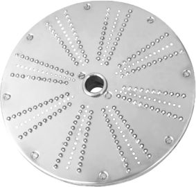 SARO P1 Parmesan slice 1 mm for CARUS/TITUS