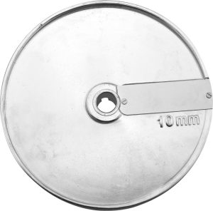 SARO AS010 Slicer 10 mm (aluminium) for CARUS/TITUS
