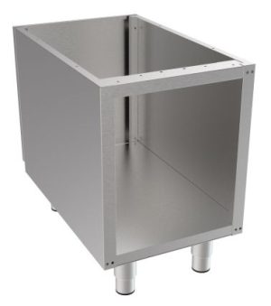 SARO Underframe table
model 400 x 700 x 590 mm