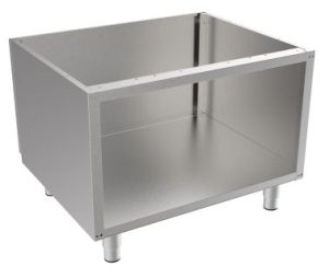 SARO Underframe table
model 800 x 700 x 590 mm