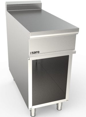 SARO Neutral element
model LQ / ENN2BA