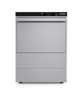 SARO Dishwasher
model MÜNCHEN