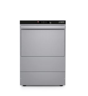 SARO Dishwasher
model MARBURG
