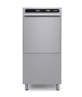 SARO Pot washer
model Cologne