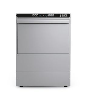 SARO Dishwasher
model NÜRNBERG 400