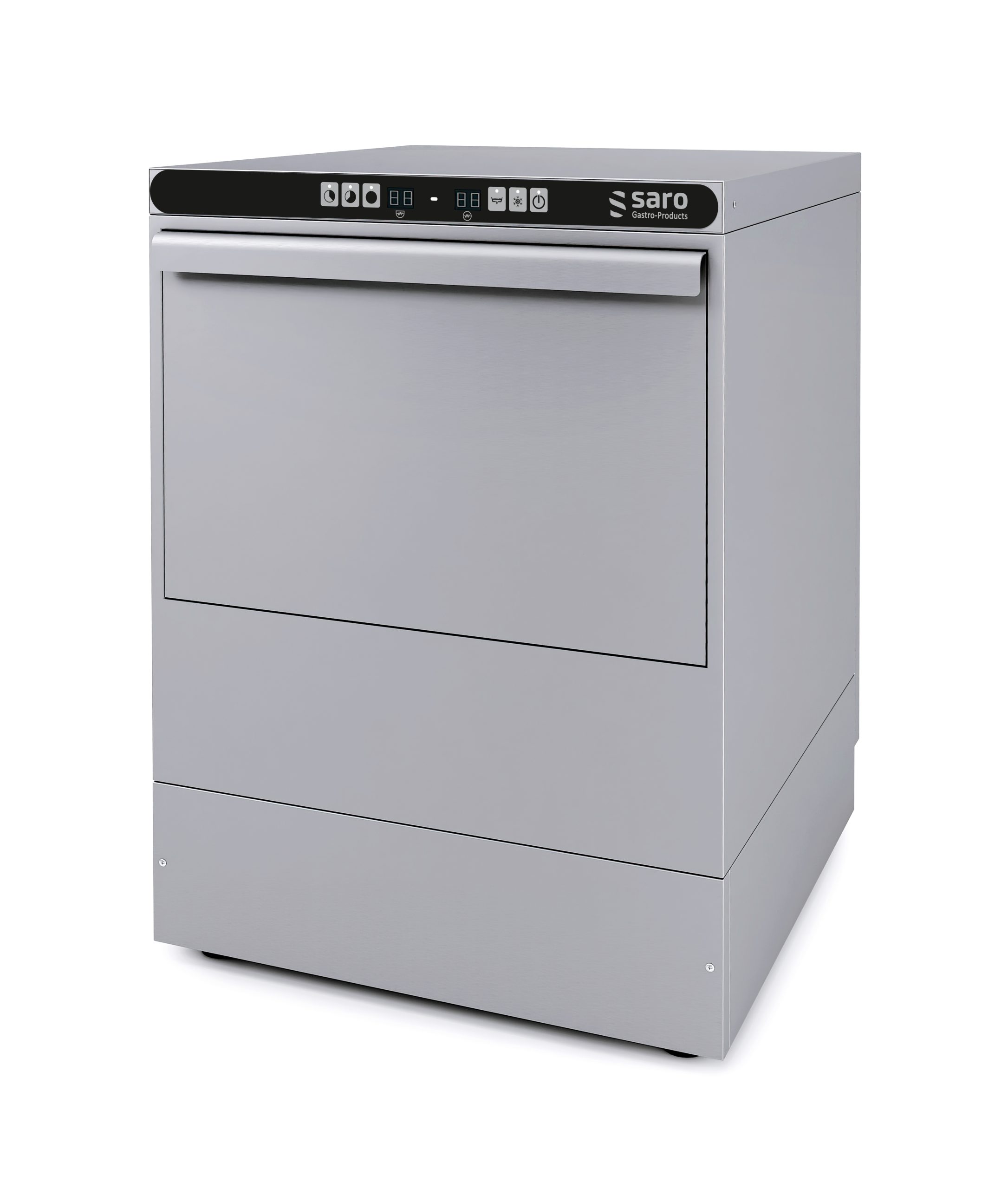 SARO Dishwasher
model NÜRNBERG 400 - Image 2