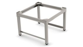 SARO Base frame for FREIBURG
