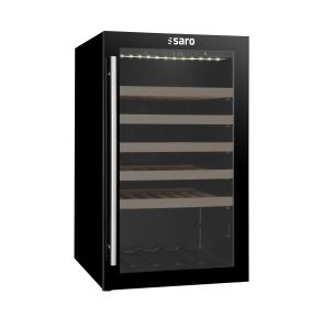 SARO Wine cooling cabinet
model WK 40
