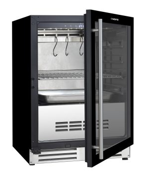 Dry Age refrigerators