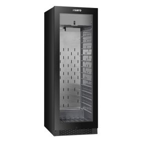 SARO Dry-Aging cabinet
model DA 388 GWS