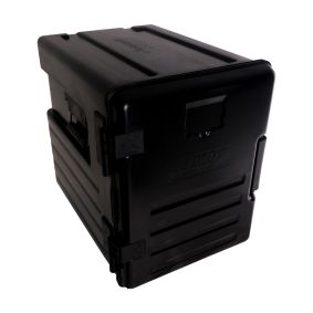 SARO Thermoboxes
model REES