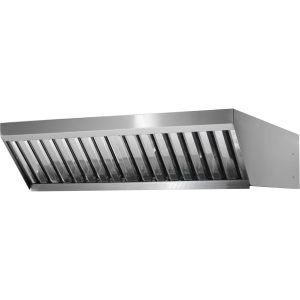 SARO Cover for CL5 and CL 10