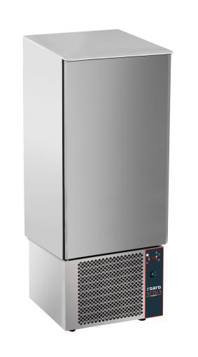 SARO Shock Freezer 20 x 1/1 GN
model ATTILA 20