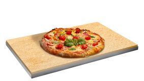 SARO Stone plate for
model EKO 595