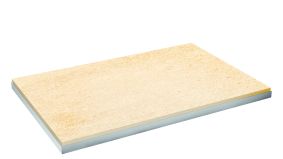 SARO Stone plate 1/1 GN for
model MID 4 and
model MID 6