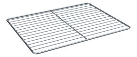 SARO Chrome grid for modell EKO 595