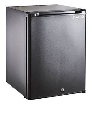 SARO Minibar
model MB 50 U