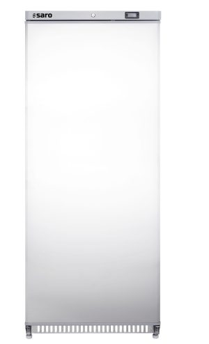 SARO refrigerator
model HK601