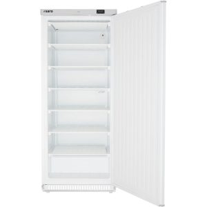 SARO Freezer
model HT 601