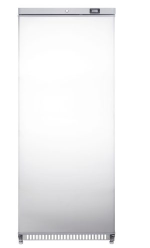 SARO Freezer
model HT 601 S/S