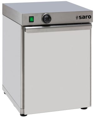 SARO Plate Warmer
model SYLT 30
