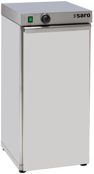 SARO Plate Warmer
model SYLT 60
